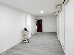 Ang Mo Kio View (D20), Shop House #459103871